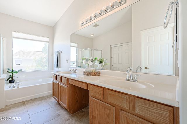 14707 N 138TH Lane, Surprise, AZ 85379