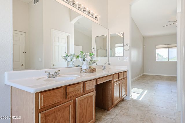 14707 N 138TH Lane, Surprise, AZ 85379