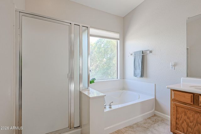 14707 N 138TH Lane, Surprise, AZ 85379