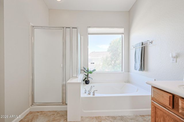 14707 N 138TH Lane, Surprise, AZ 85379