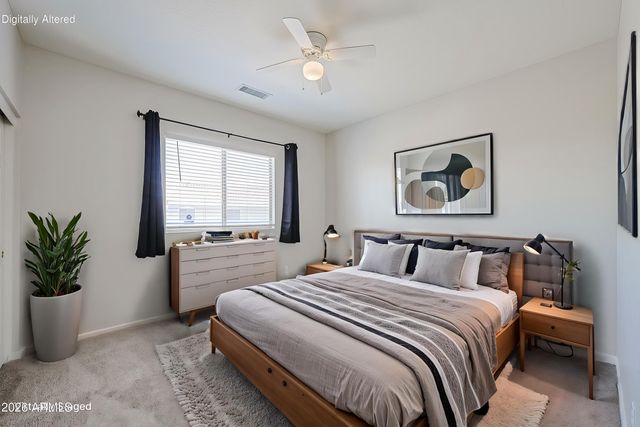 14707 N 138TH Lane, Surprise, AZ 85379