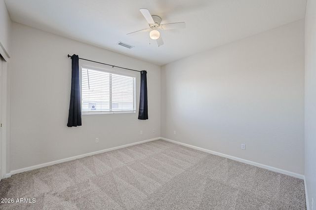 14707 N 138TH Lane, Surprise, AZ 85379