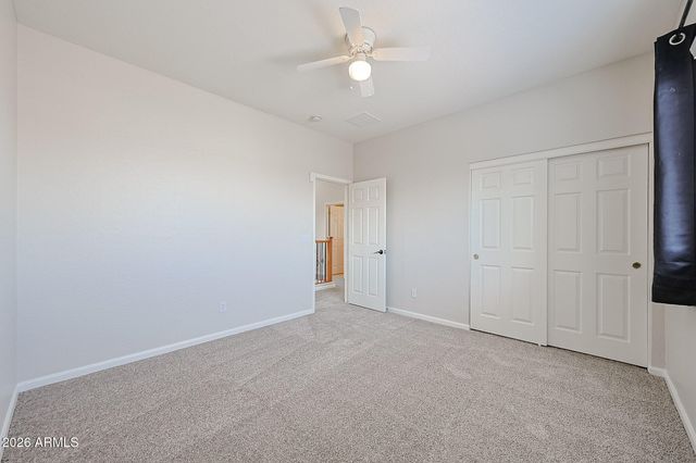 14707 N 138TH Lane, Surprise, AZ 85379