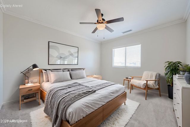 14707 N 138TH Lane, Surprise, AZ 85379