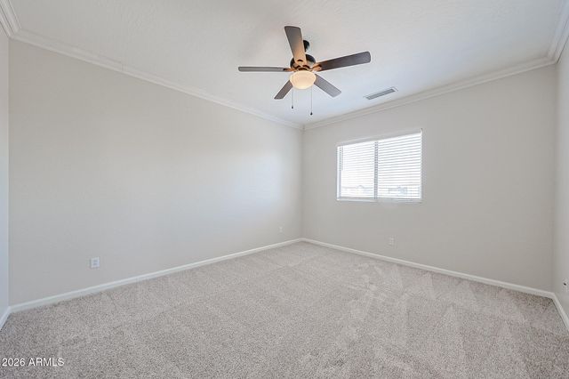 14707 N 138TH Lane, Surprise, AZ 85379