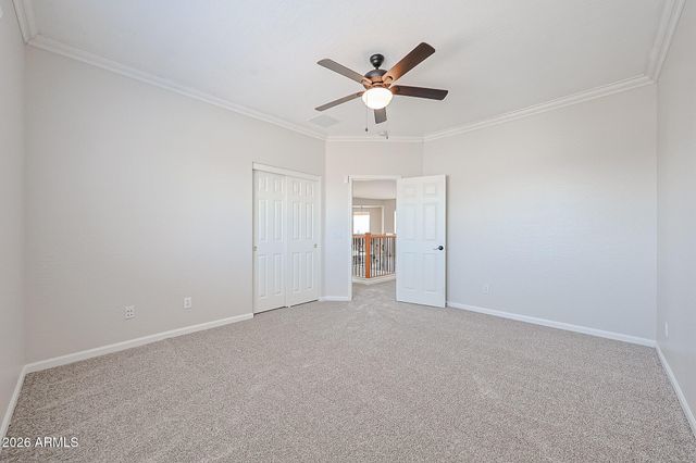 14707 N 138TH Lane, Surprise, AZ 85379