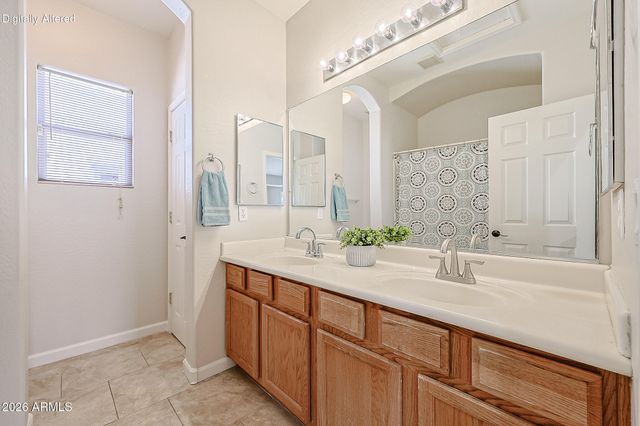14707 N 138TH Lane, Surprise, AZ 85379