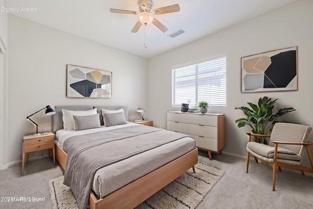 14707 N 138TH Lane, Surprise, AZ 85379