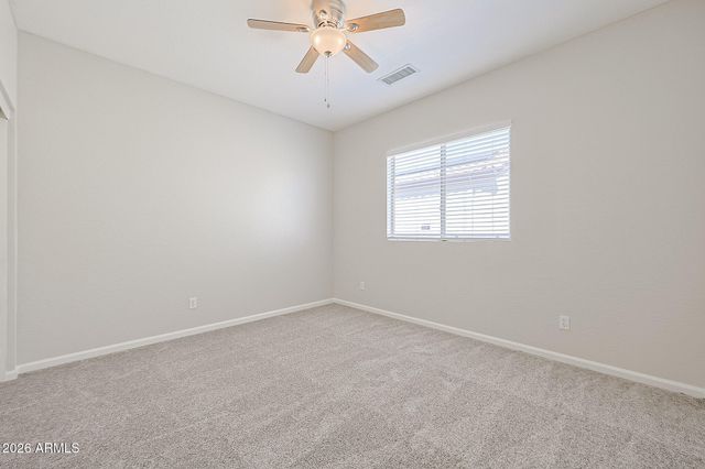 14707 N 138TH Lane, Surprise, AZ 85379