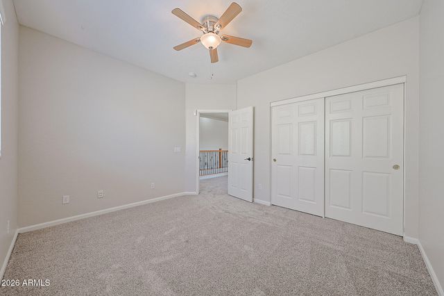 14707 N 138TH Lane, Surprise, AZ 85379