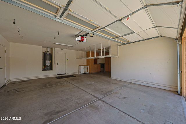 14707 N 138TH Lane, Surprise, AZ 85379