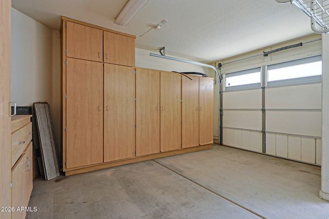 14707 N 138TH Lane, Surprise, AZ 85379