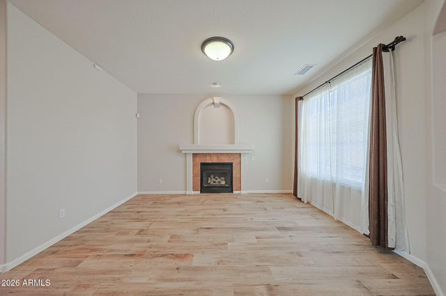 14707 N 138TH Lane, Surprise, AZ 85379