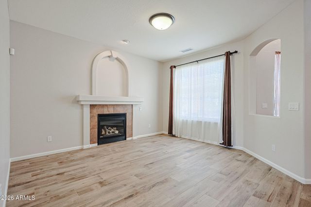 14707 N 138TH Lane, Surprise, AZ 85379
