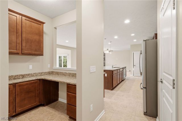 7916 Walcott Way, Mentor, OH 44060