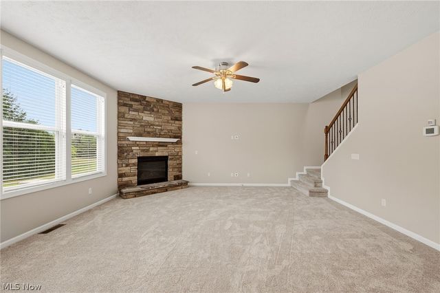 7916 Walcott Way, Mentor, OH 44060