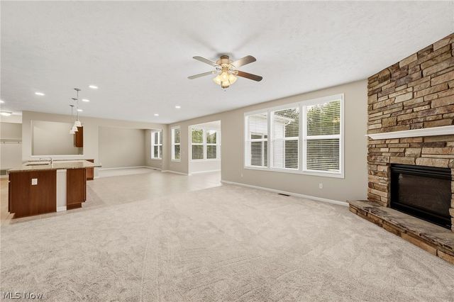 7916 Walcott Way, Mentor, OH 44060