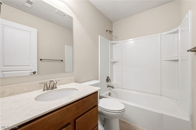 7916 Walcott Way, Mentor, OH 44060
