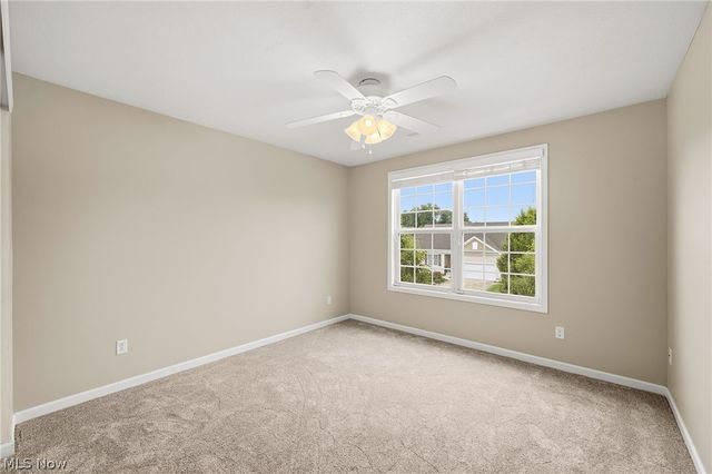 7916 Walcott Way, Mentor, OH 44060