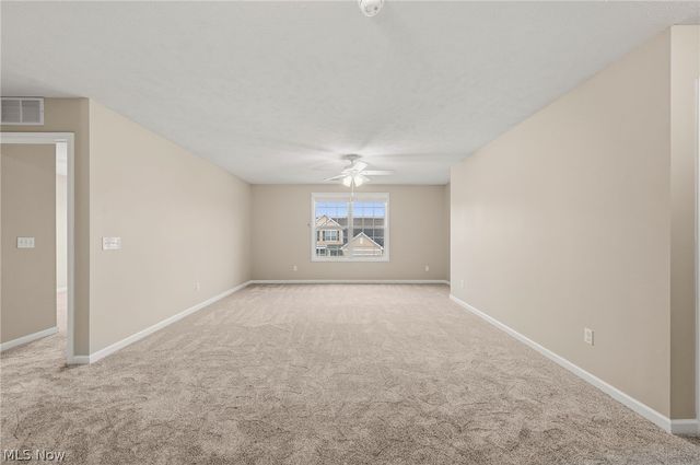 7916 Walcott Way, Mentor, OH 44060