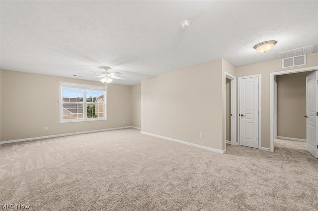 7916 Walcott Way, Mentor, OH 44060