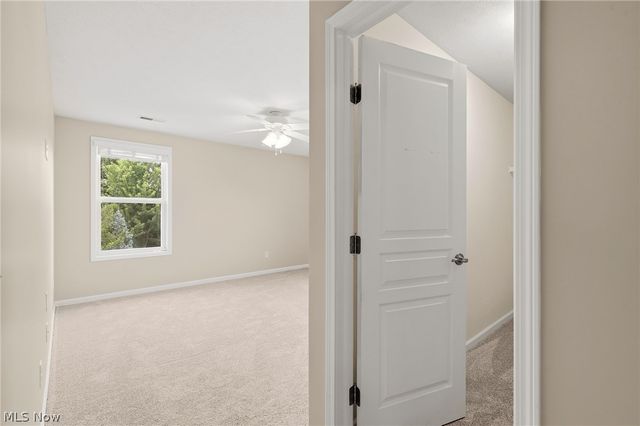 7916 Walcott Way, Mentor, OH 44060