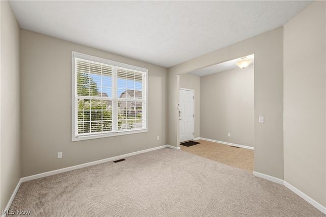 7916 Walcott Way, Mentor, OH 44060