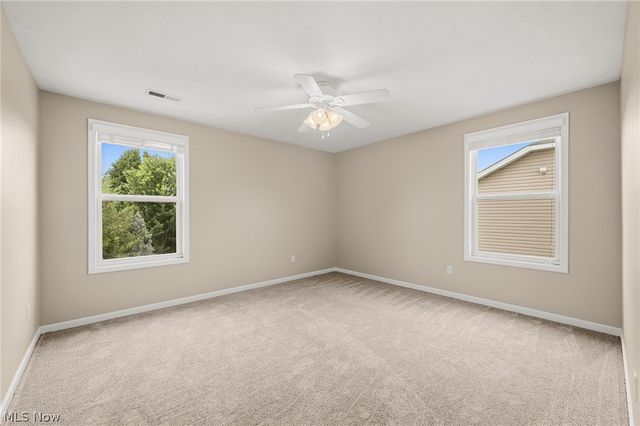 7916 Walcott Way, Mentor, OH 44060