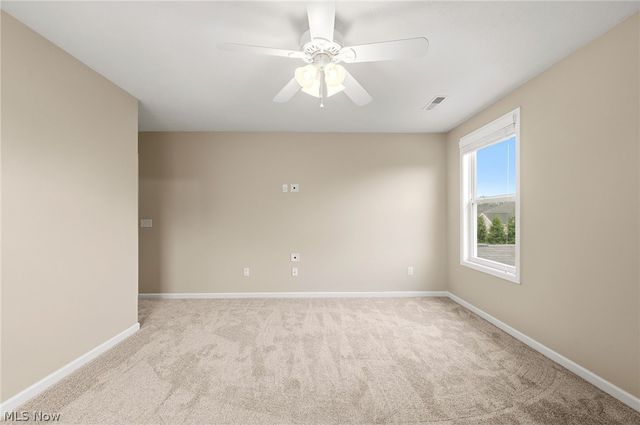 7916 Walcott Way, Mentor, OH 44060