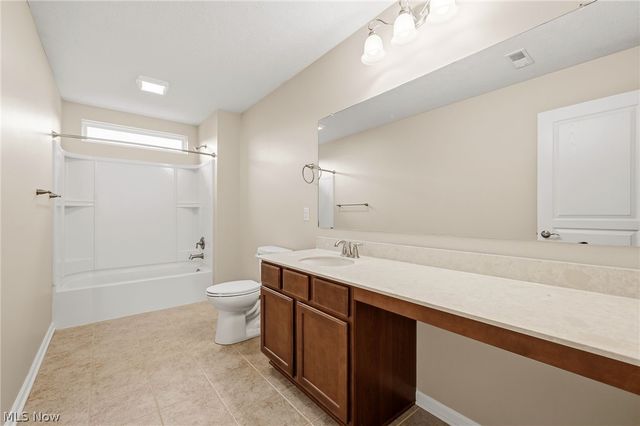 7916 Walcott Way, Mentor, OH 44060