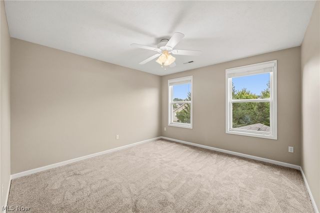 7916 Walcott Way, Mentor, OH 44060