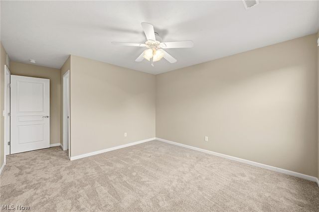 7916 Walcott Way, Mentor, OH 44060