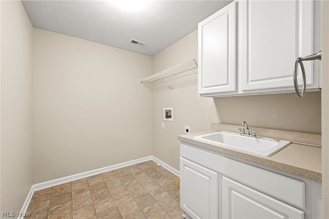 7916 Walcott Way, Mentor, OH 44060