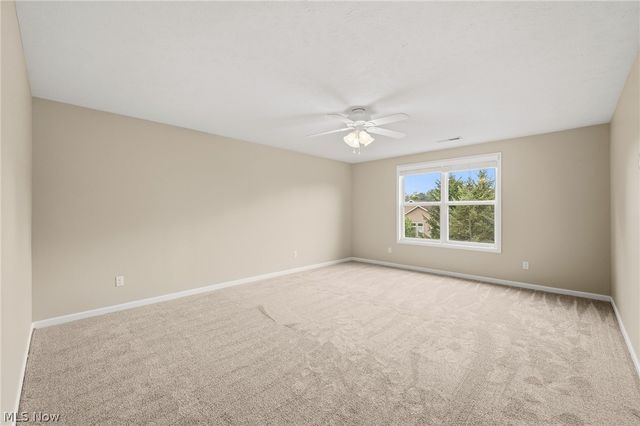 7916 Walcott Way, Mentor, OH 44060