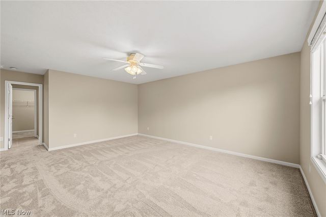 7916 Walcott Way, Mentor, OH 44060