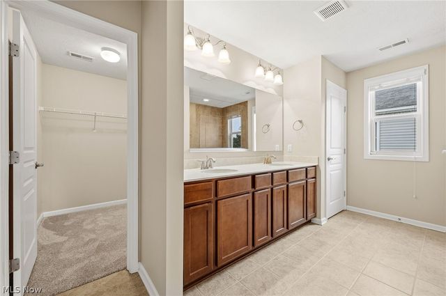 7916 Walcott Way, Mentor, OH 44060