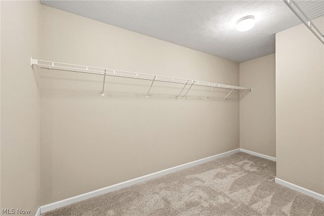 7916 Walcott Way, Mentor, OH 44060