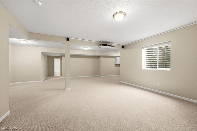 7916 Walcott Way, Mentor, OH 44060