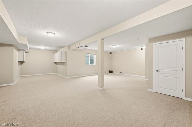 7916 Walcott Way, Mentor, OH 44060