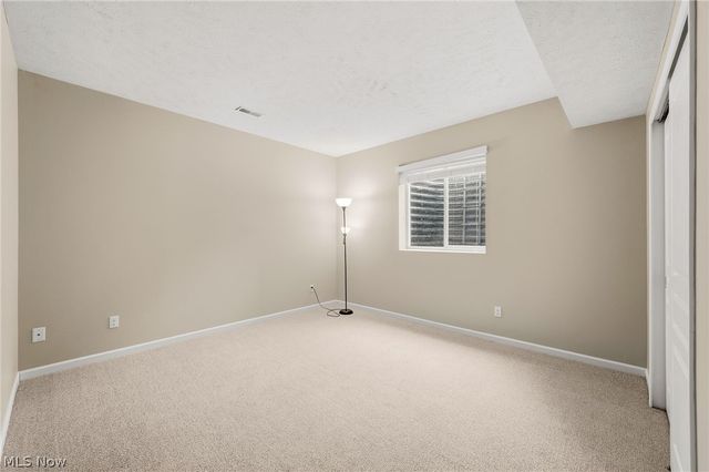 7916 Walcott Way, Mentor, OH 44060