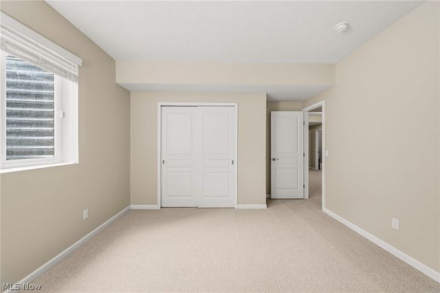 7916 Walcott Way, Mentor, OH 44060