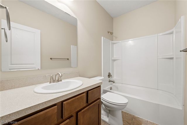 7916 Walcott Way, Mentor, OH 44060