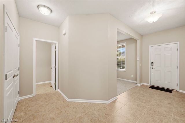 7916 Walcott Way, Mentor, OH 44060