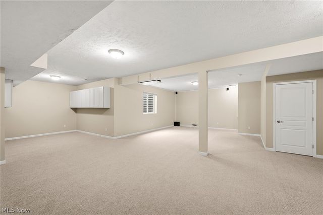 7916 Walcott Way, Mentor, OH 44060