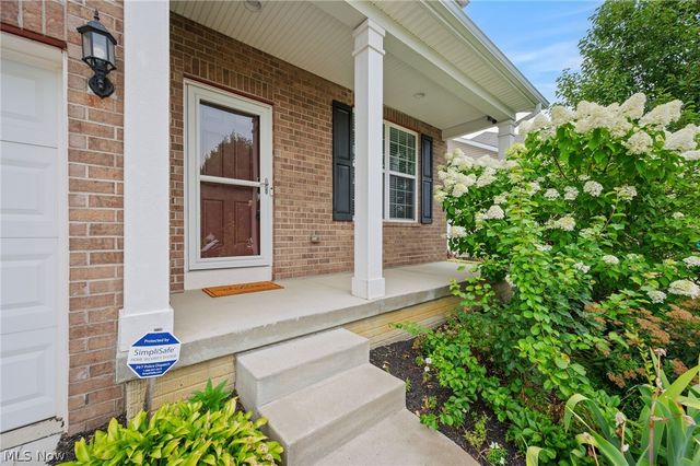 7916 Walcott Way, Mentor, OH 44060