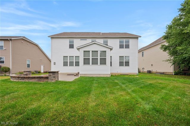 7916 Walcott Way, Mentor, OH 44060