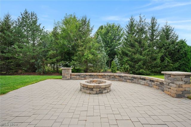 7916 Walcott Way, Mentor, OH 44060