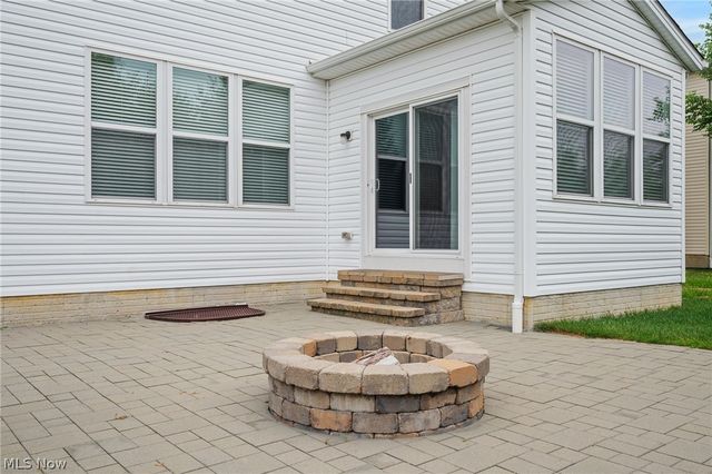 7916 Walcott Way, Mentor, OH 44060