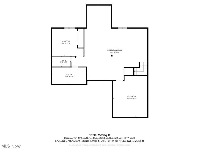 7916 Walcott Way, Mentor, OH 44060