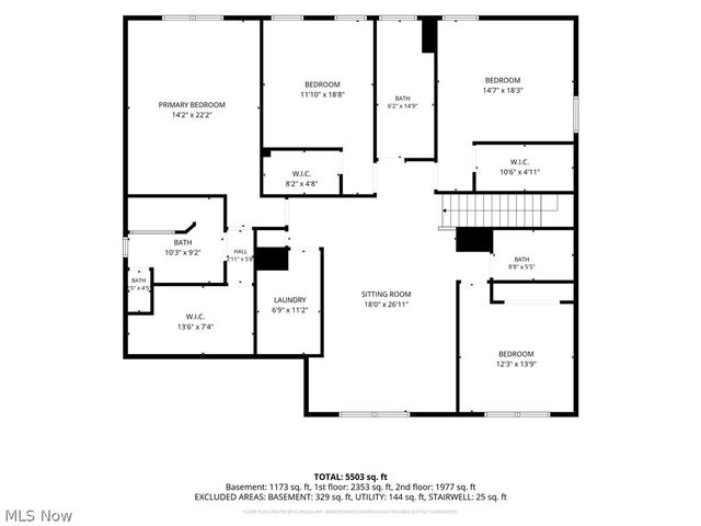 7916 Walcott Way, Mentor, OH 44060